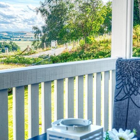 Mit Meerblick Und Balkon, Gratis Nutzung Vom Ahoi Erlebnisbad Und Sauna In Sellin - Meeresblick Fewo 35 Goehren  Exterior foto